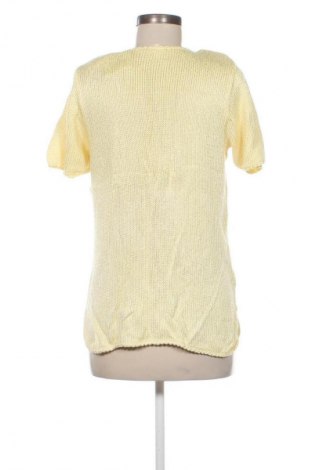 Női kardigán Unbranded, Méret L, Szín Sárga, Ár 6 198 Ft