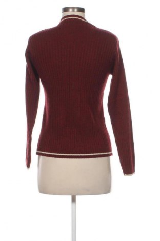 Dámsky kardigán Unbranded, Veľkosť M, Farba Viacfarebná, Cena  15,00 €