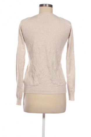 Γυναικεία ζακέτα Unbranded, Μέγεθος S, Χρώμα  Μπέζ, Τιμή 15,00 €