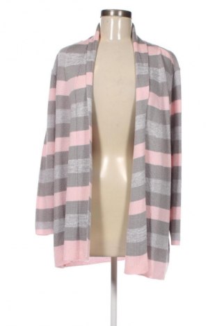Дамска жилетка Unbranded, Размер XL, Цвят Многоцветен, Цена 8,69 €
