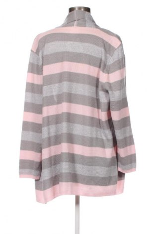 Дамска жилетка Unbranded, Размер XL, Цвят Многоцветен, Цена 8,69 €