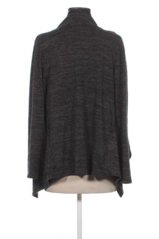 Γυναικεία ζακέτα Unbranded, Μέγεθος L, Χρώμα Πολύχρωμο, Τιμή 14,83 €