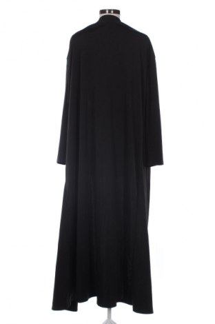 Dámsky kardigán Unbranded, Veľkosť XXL, Farba Čierna, Cena  11,95 €