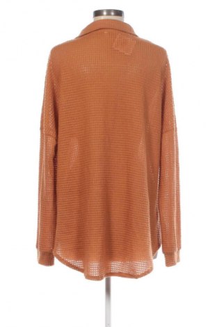 Damen Strickjacke Unbranded, Größe XL, Farbe Mehrfarbig, Preis € 10,99