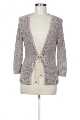 Női kardigán Unbranded, Méret M, Szín Bézs, Ár 3 009 Ft