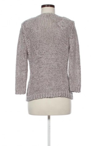 Női kardigán Unbranded, Méret M, Szín Bézs, Ár 3 009 Ft