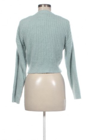 Damen Strickjacke Unbranded, Größe M, Farbe Blau, Preis € 5,99