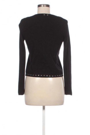 Dámsky kardigán Unbranded, Veľkosť M, Farba Čierna, Cena  15,00 €