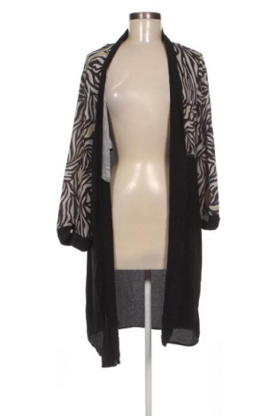 Damen Strickjacke Unbranded, Größe M, Farbe Mehrfarbig, Preis € 8,99