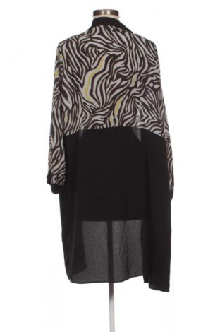 Damen Strickjacke Unbranded, Größe M, Farbe Mehrfarbig, Preis € 8,99