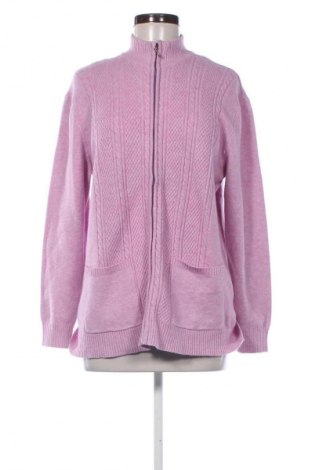 Női kardigán Unbranded, Méret L, Szín Sokszínű, Ár 5 539 Ft