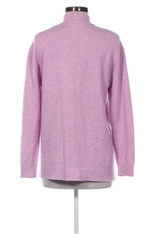 Női kardigán Unbranded, Méret L, Szín Sokszínű, Ár 5 539 Ft