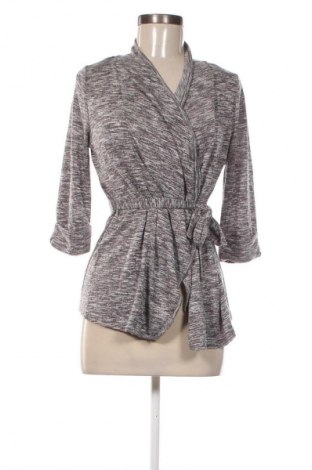 Damen Strickjacke Unbranded, Größe M, Farbe Mehrfarbig, Preis € 8,99