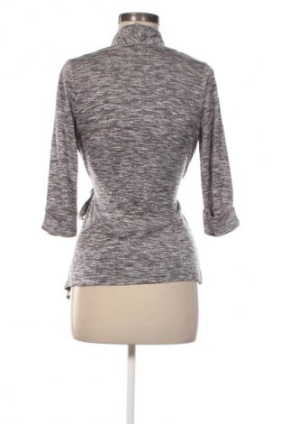 Damen Strickjacke Unbranded, Größe M, Farbe Mehrfarbig, Preis € 8,99