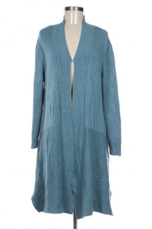 Női kardigán Unbranded, Méret XL, Szín Kék, Ár 5 139 Ft