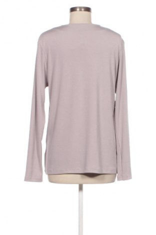 Damen Strickjacke Unbranded, Größe M, Farbe Aschrosa, Preis € 5,99