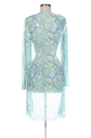 Női kardigán Unbranded, Méret XS, Szín Sokszínű, Ár 2 839 Ft