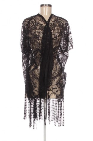 Γυναικεία ζακέτα Unbranded, Μέγεθος M, Χρώμα Μαύρο, Τιμή 15,00 €