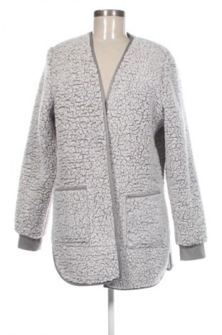 Női kardigán Unbranded, Méret S, Szín Szürke, Ár 2 449 Ft