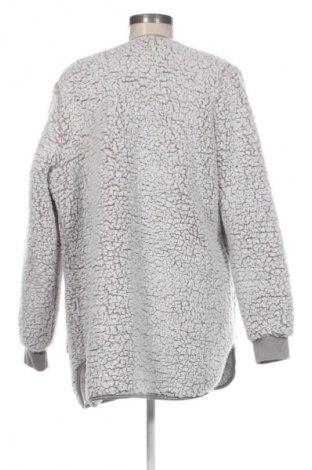 Női kardigán Unbranded, Méret S, Szín Szürke, Ár 2 449 Ft