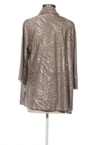 Дамска жилетка Unbranded, Размер L, Цвят Многоцветен, Цена 5,11 €