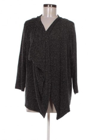 Női kardigán Unbranded, Méret M, Szín Sokszínű, Ár 3 299 Ft