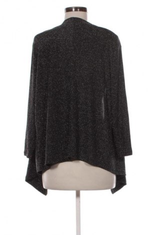 Női kardigán Unbranded, Méret M, Szín Sokszínű, Ár 3 299 Ft