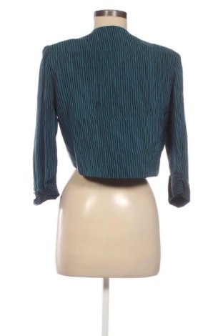 Damski kardigan Unbranded, Rozmiar M, Kolor Niebieski, Cena 80,38 zł