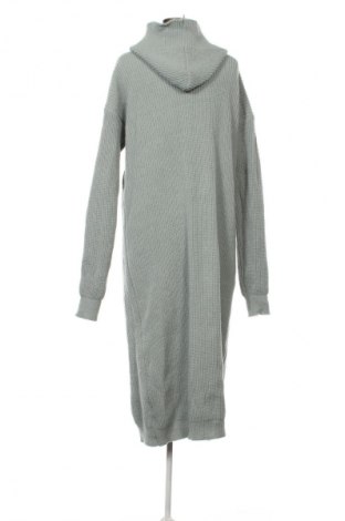 Damski kardigan Unbranded, Rozmiar 3XL, Kolor Zielony, Cena 81,99 zł