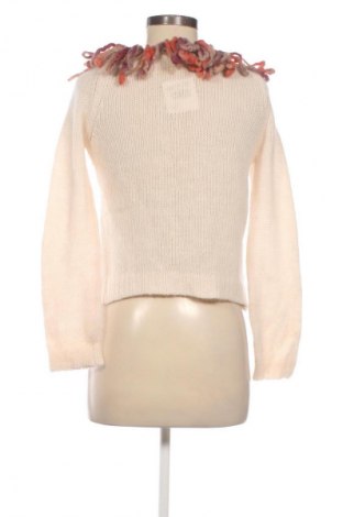 Cardigan de damă Unbranded, Mărime XS, Culoare Multicolor, Preț 78,20 Lei