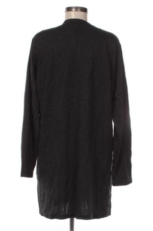 Damen Strickjacke Unbranded, Größe XXL, Farbe Schwarz, Preis € 15,99