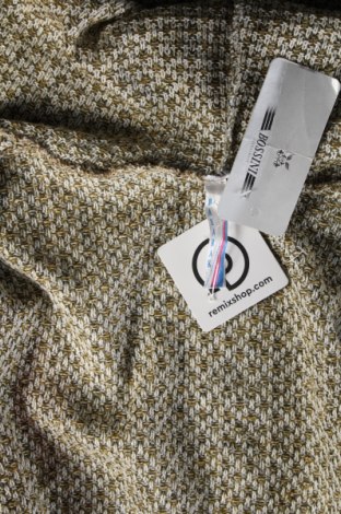 Damski kardigan Unbranded, Rozmiar M, Kolor Kolorowy, Cena 91,09 zł