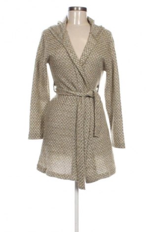 Дамска жилетка Unbranded, Размер M, Цвят Многоцветен, Цена 15,00 €