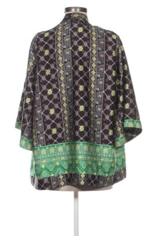 Damski kardigan Unbranded, Rozmiar M, Kolor Kolorowy, Cena 80,38 zł