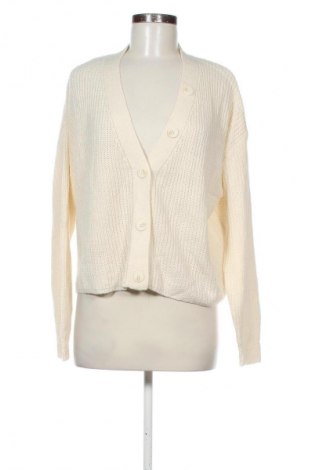 Női kardigán Unbranded, Méret XL, Szín Ekrü
, Ár 4 519 Ft