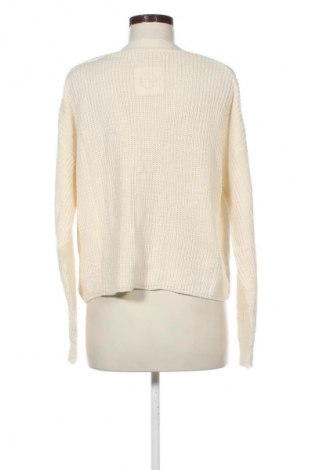 Női kardigán Unbranded, Méret XL, Szín Ekrü
, Ár 4 519 Ft