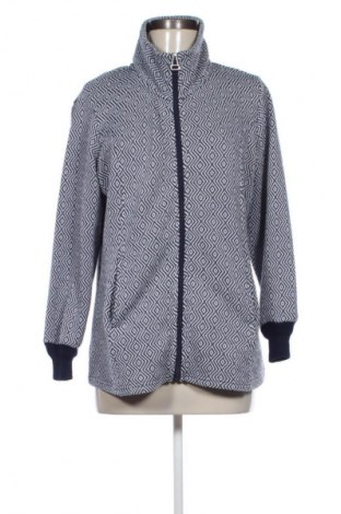 Damen Strickjacke Unbranded, Größe M, Farbe Mehrfarbig, Preis € 12,99