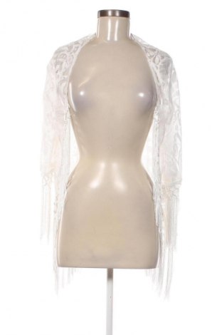 Női kardigán Unbranded, Méret M, Szín Fehér, Ár 1 729 Ft