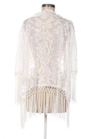 Női kardigán Unbranded, Méret M, Szín Fehér, Ár 1 729 Ft