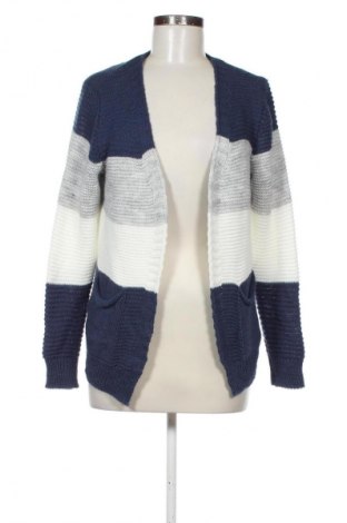 Damski kardigan Unbranded, Rozmiar M, Kolor Kolorowy, Cena 16,99 zł
