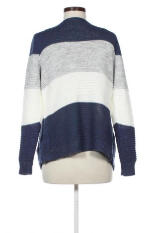 Damski kardigan Unbranded, Rozmiar M, Kolor Kolorowy, Cena 16,99 zł