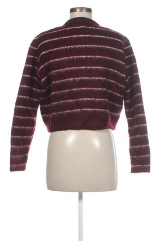 Damen Strickjacke Unbranded, Größe M, Farbe Mehrfarbig, Preis € 9,99