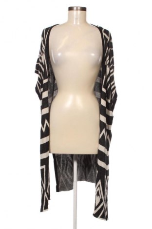 Damen Strickjacke Unbranded, Größe XL, Farbe Mehrfarbig, Preis € 12,99