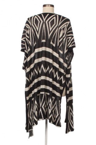 Damen Strickjacke Unbranded, Größe XL, Farbe Mehrfarbig, Preis € 12,99