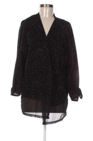 Női kardigán Unbranded, Méret M, Szín Fekete, Ár 2 779 Ft