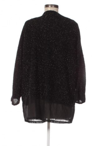 Női kardigán Unbranded, Méret M, Szín Fekete, Ár 2 779 Ft