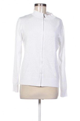 Női kardigán Unbranded, Méret L, Szín Fehér, Ár 2 969 Ft