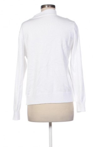 Női kardigán Unbranded, Méret L, Szín Fehér, Ár 2 969 Ft