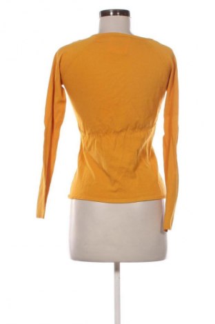 Damski kardigan Unbranded, Rozmiar S, Kolor Żółty, Cena 79,15 zł