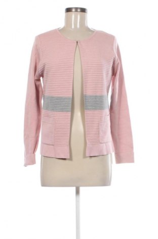 Damen Strickjacke Unbranded, Größe M, Farbe Mehrfarbig, Preis € 9,99